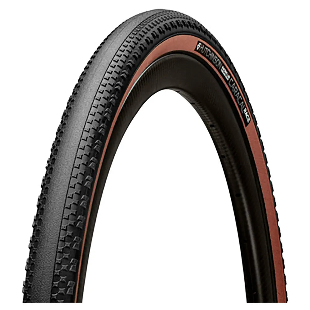 Hutchinson Caracal Race Racing Lab Tubeless 700C x 45 gravel tyre