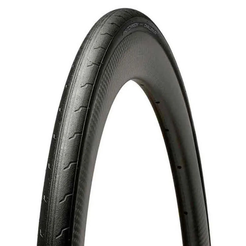 Hutchinson Challenger 67 TPI 700 x 35 rigid road tyre