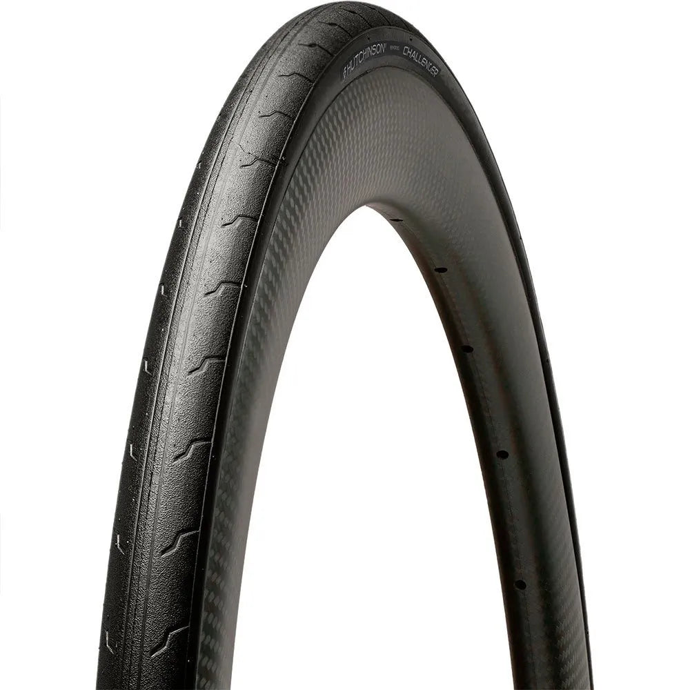 Hutchinson Challenger 700 x 28 rigid road tyre
