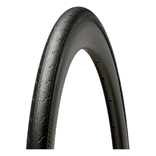 Hutchinson Challenger HardSheild Tubeless 700C x 35 road tyre
