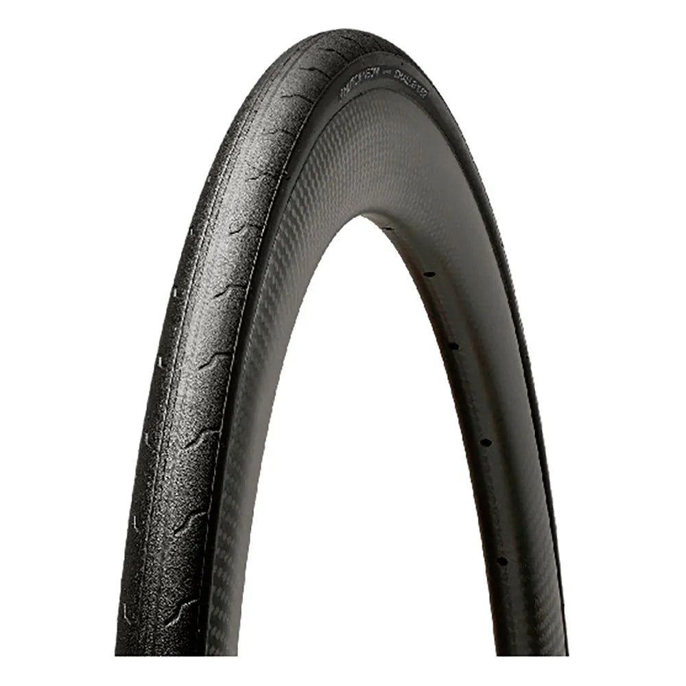 Hutchinson Challenger HardSheild Tubeless 700C x 35 road tyre