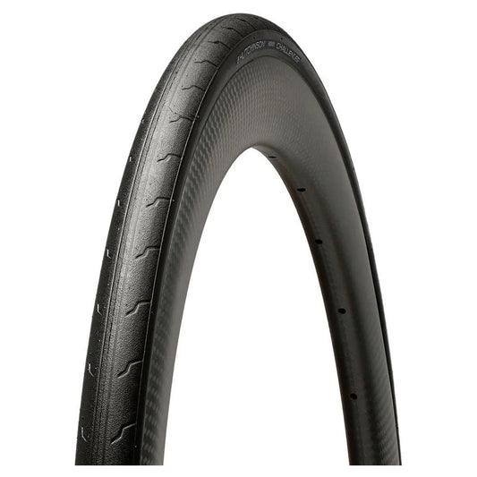 Hutchinson Challenger TLR Tubeless 700 x 28 road tyre
