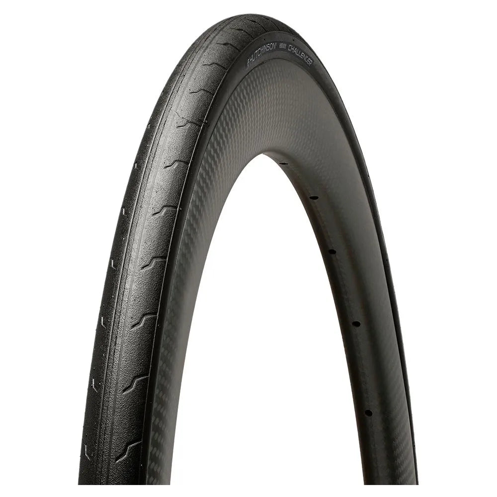 Hutchinson Challenger TLR Tubeless 700 x 32 road tyre