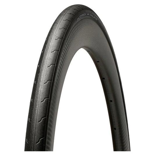 Hutchinson Challenger TLR Tubeless 700 x 32 road tyre