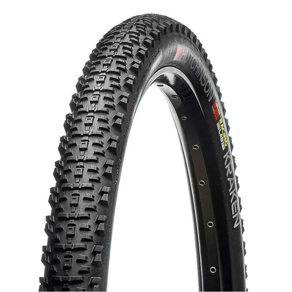 Hutchinson Kraken Racing LAB RaceR XC HardSkin Tubeless 29´´ x 2.30 MTB tyre