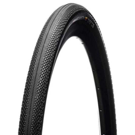 Hutchinson Overide Reinforced+ Tubeless 700C x 35 gravel tyre