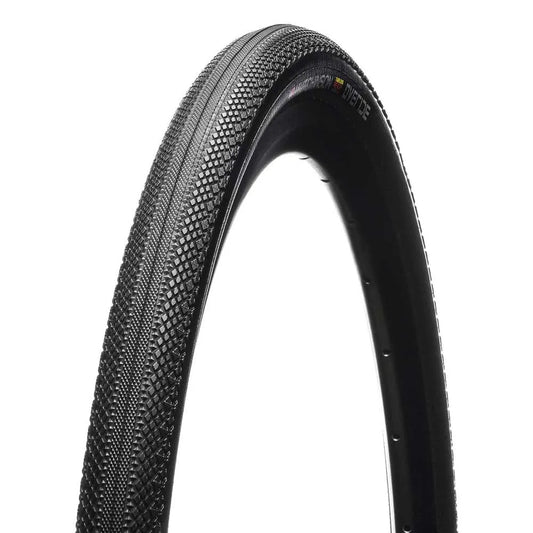 Hutchinson Overide Tubeless 700C x 40 gravel tyre