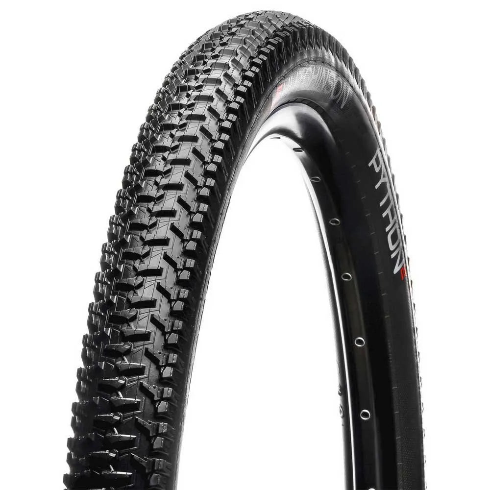 Hutchinson Python 2 Sideskin 26´´ x 2.10 MTB tyre