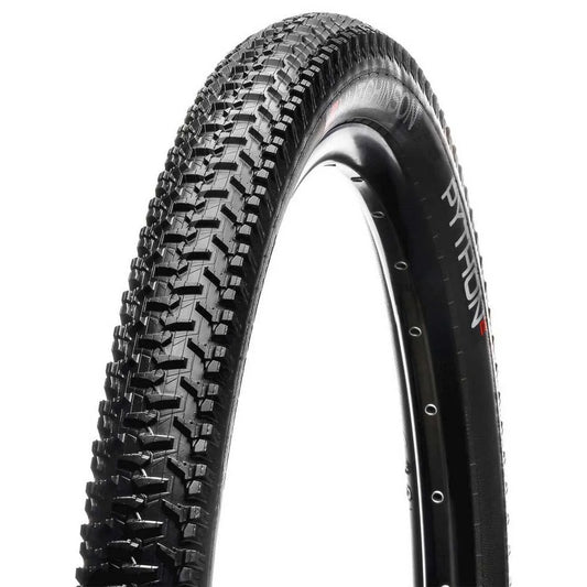 Hutchinson Python 2 Sideskin 26´´ x 2.10 MTB tyre