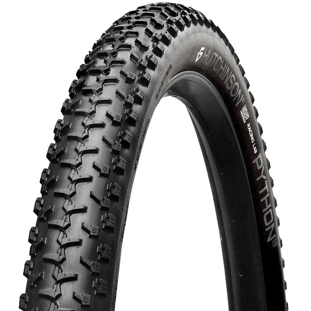 Hutchinson Python 3 Tubeless 29´´ x 2.3 MTB tyre
