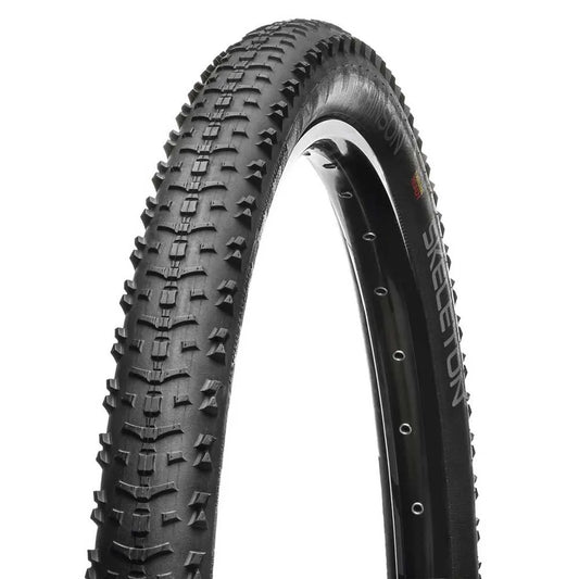 Hutchinson Skeleton Tubeless 29´´ x 2.15 MTB tyre