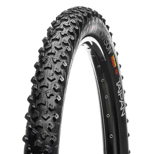 Hutchinson Taipan RaceR XC HardSkin Tubeless 29´´ x 2.25 MTB tyre