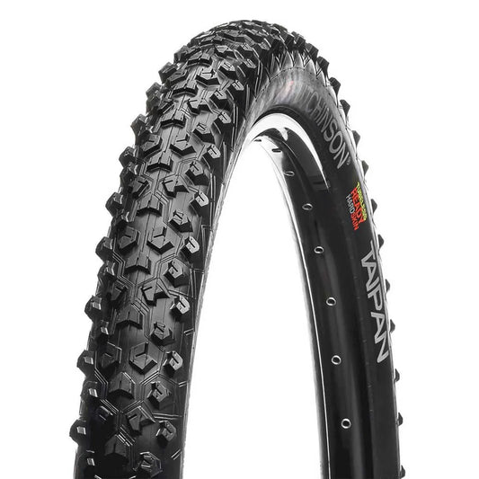 Hutchinson Taipan RaceR XC Tubeless 29´´ x 2.25 MTB tyre