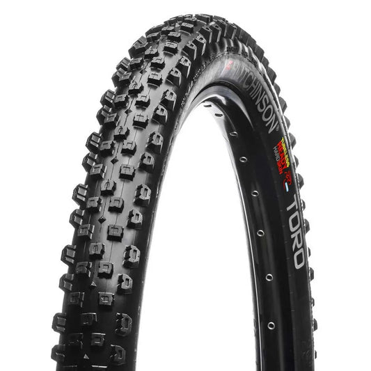 Hutchinson Toro RaceR XC HardSkin Tubeless 29´´ x 2.25 MTB tyre