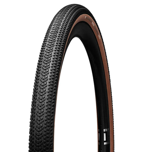 Hutchinson Touareg 127 TPI Tubeless 700 x 45 gravel tyre