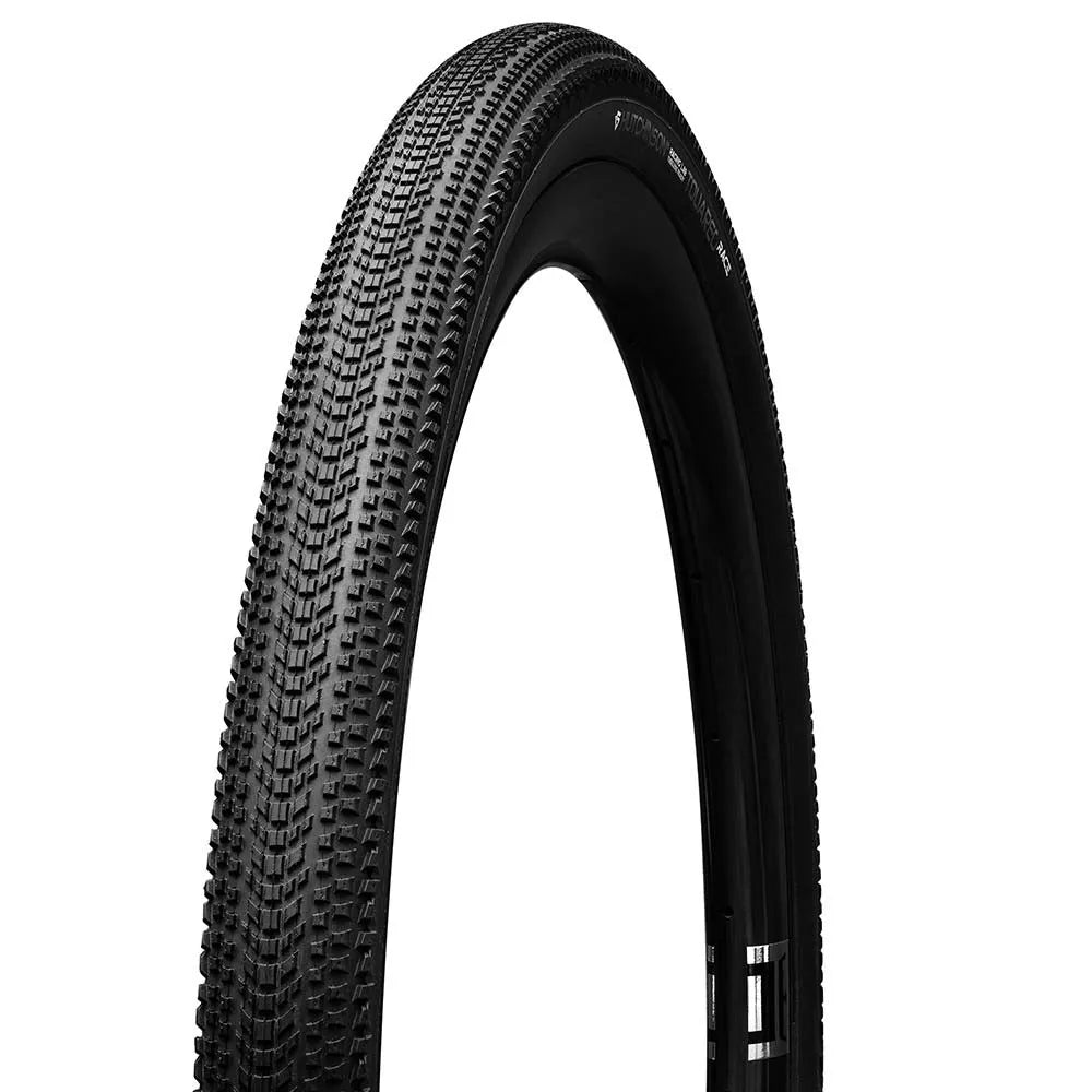 Hutchinson Touareg Race 127 TPI Tubeless 700 x 40 gravel tyre