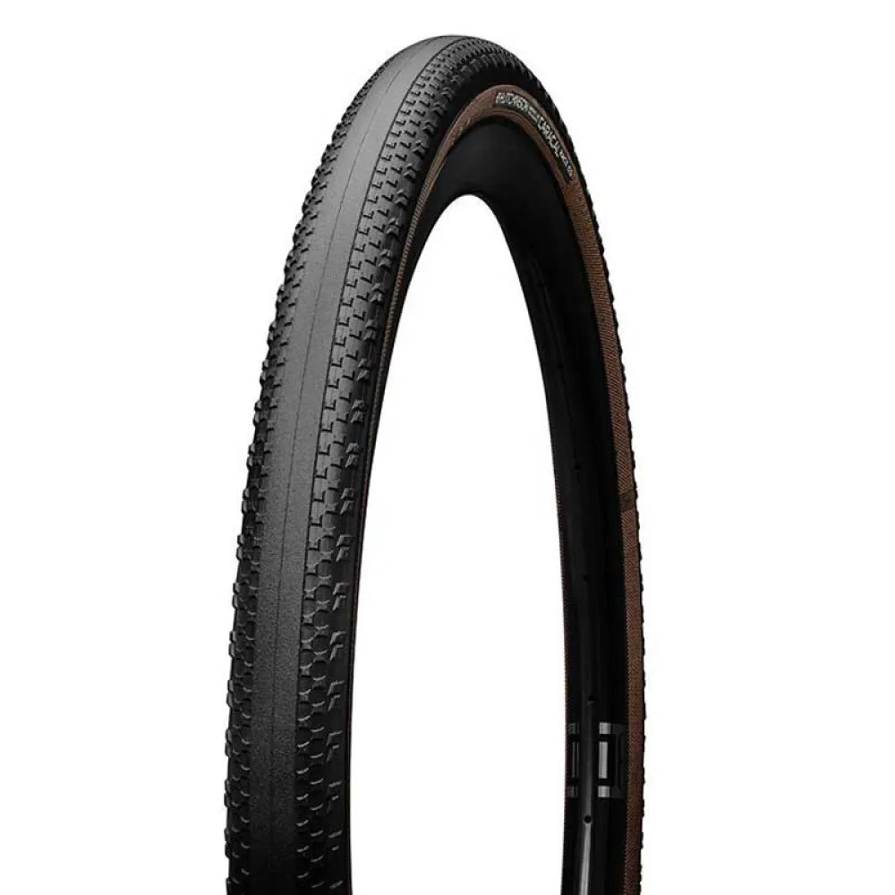 Hutchinson Touareg Race GS 127 TPI Tubeless 700 x 40 gravel tyre