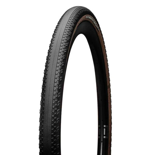 Hutchinson Touareg Race GS 127 TPI Tubeless 700 x 40 gravel tyre