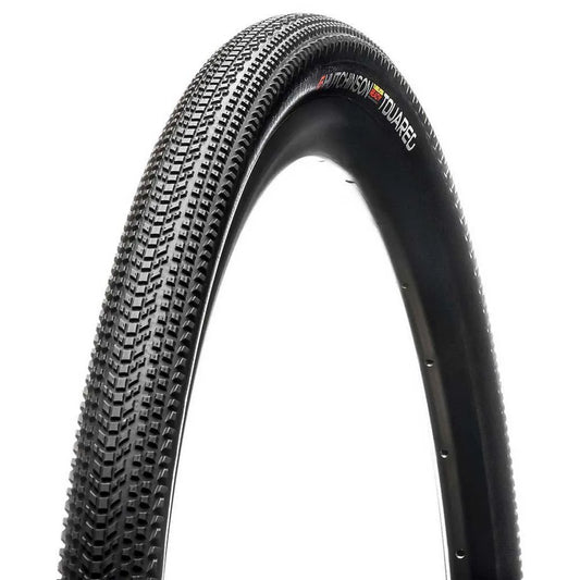 Hutchinson Touareg Tubeless 700C x 40 gravel tyre