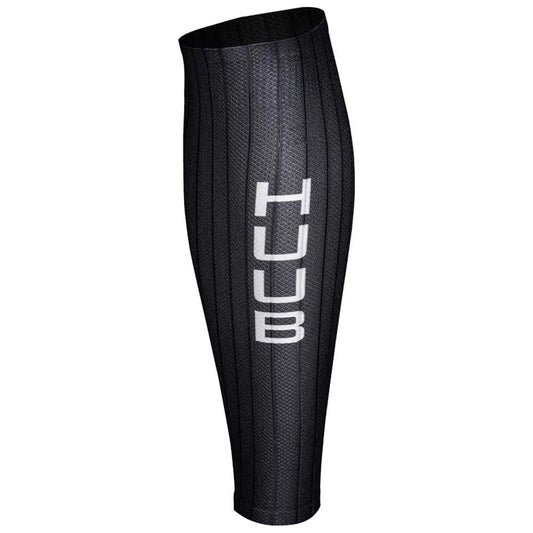 HUUB Aero Calf warmers