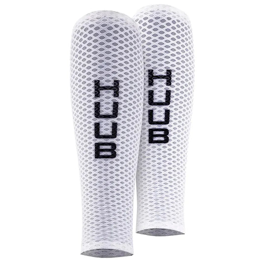HUUB Aero Calf warmers