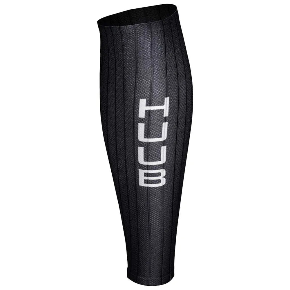 HUUB Aero Calf warmers