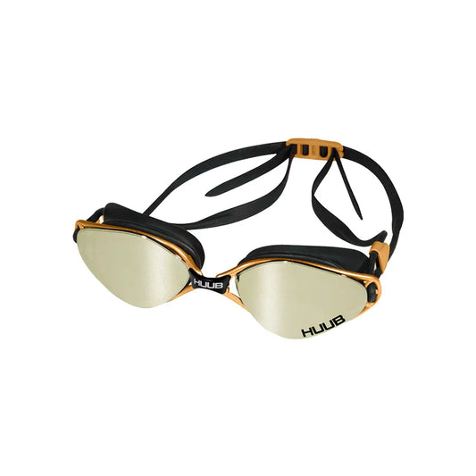 HUUB Altair swimming goggles