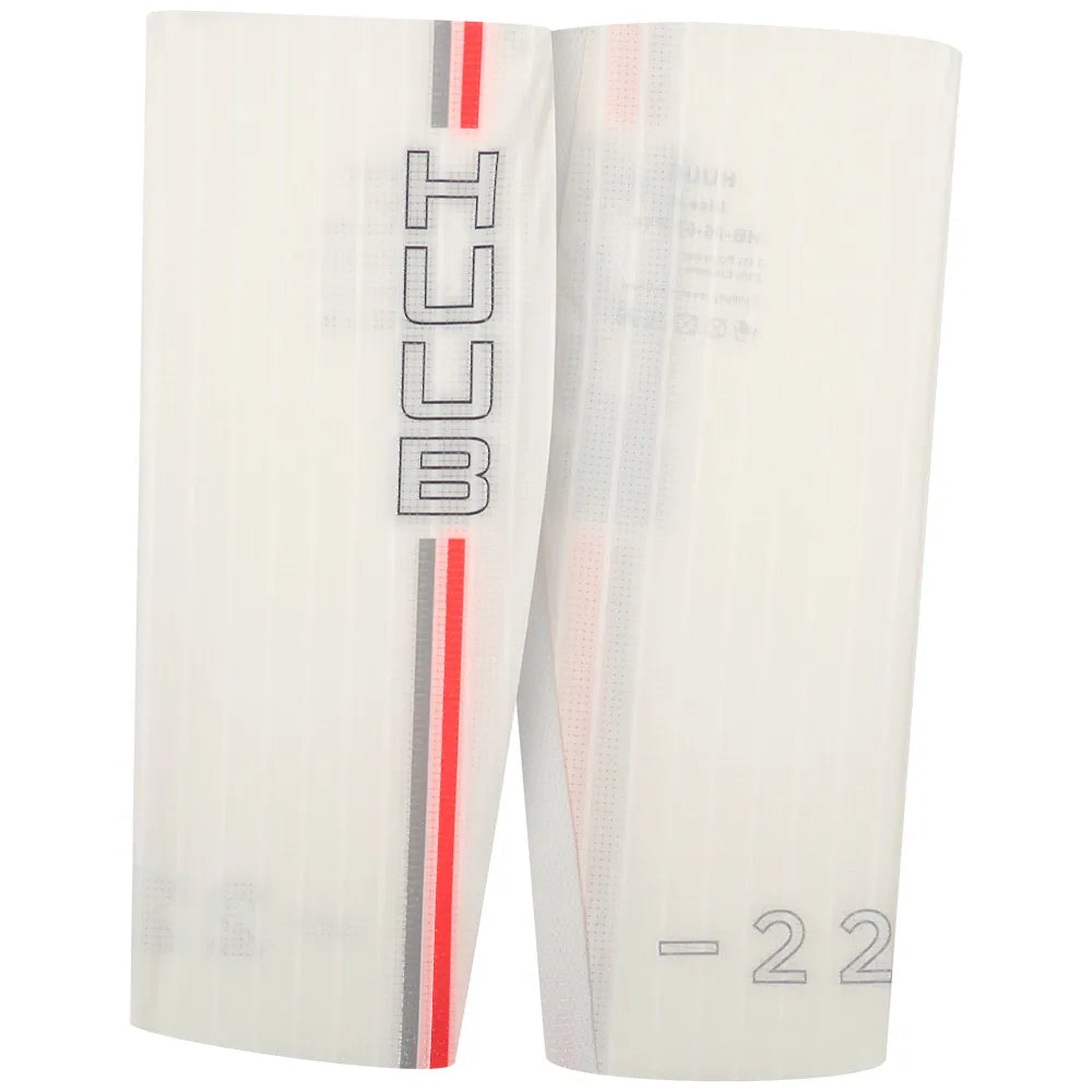 HUUB Anemoi Calf warmers