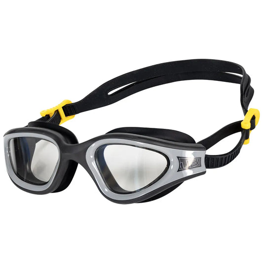HUUB Aphotic II swimming goggles
