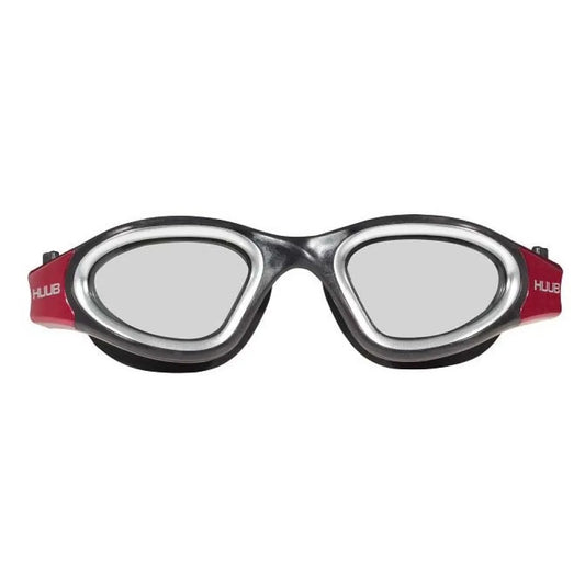 HUUB Aphotic swimming goggles