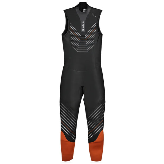HUUB Araya Sleeveless Neoprene Wetsuit