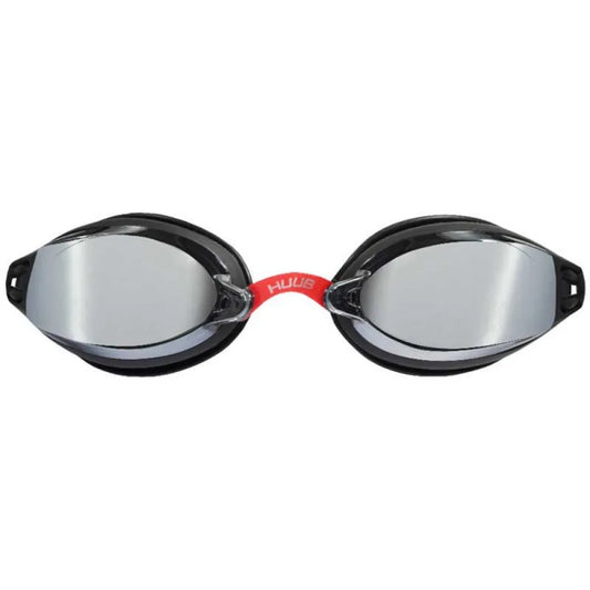 HUUB Brownlee 2 Custom Air Mirror Swimming Goggles