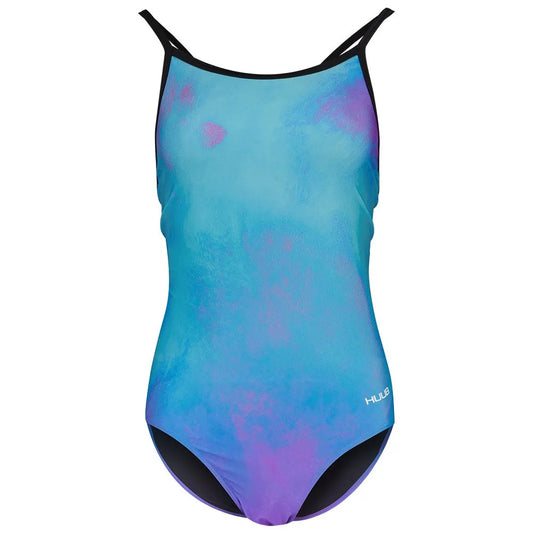 HUUB Matthews swimsuit