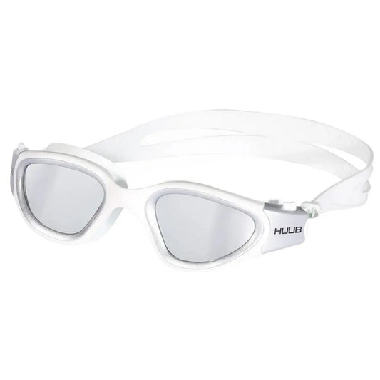 HUUB Mirage Mirror Swimming Goggles