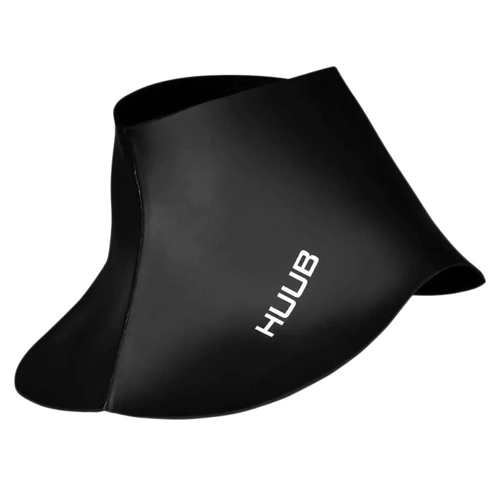HUUB Neoprene neck collar
