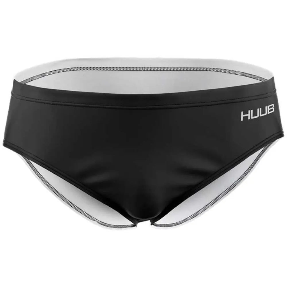 HUUB Original swimming brief