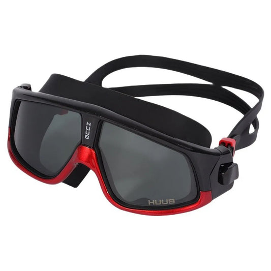 HUUB Ryft swimming goggles