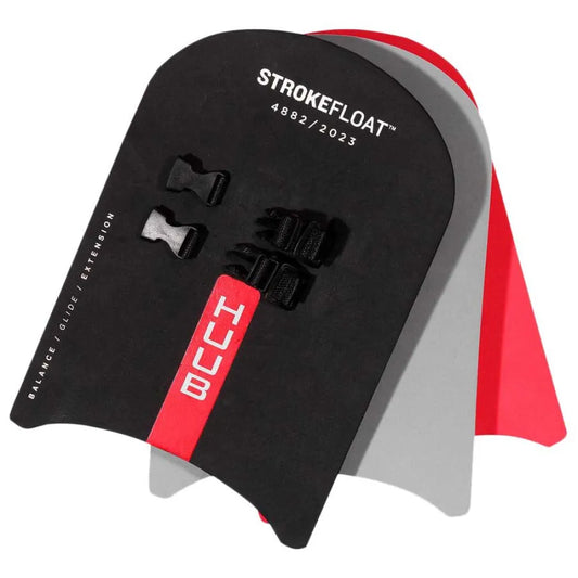 HUUB Stroke kickboard