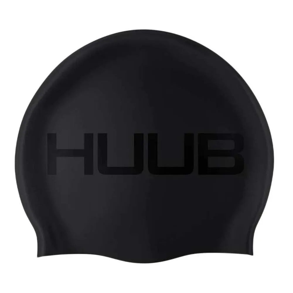 HUUB Swimming Cap