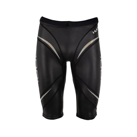 HUUB TC Performance Buoyancy Shorts