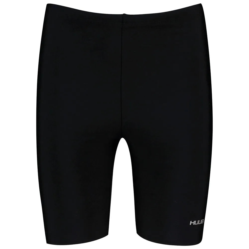 HUUB Training jammer