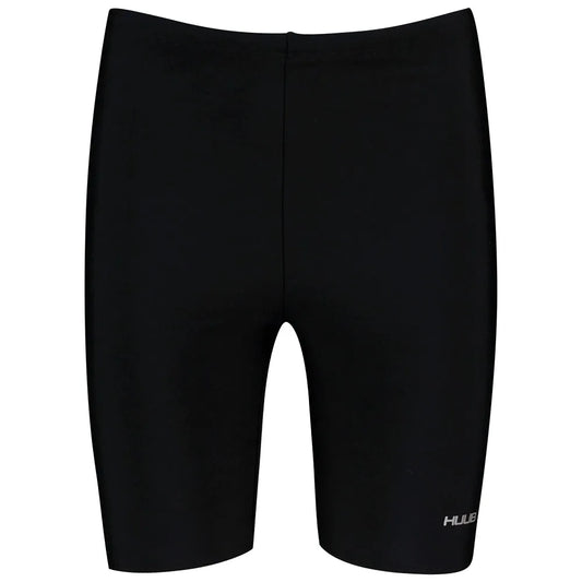 HUUB Training jammer