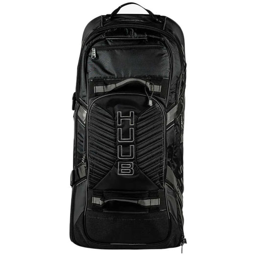 HUUB Travel Wheelie Bag