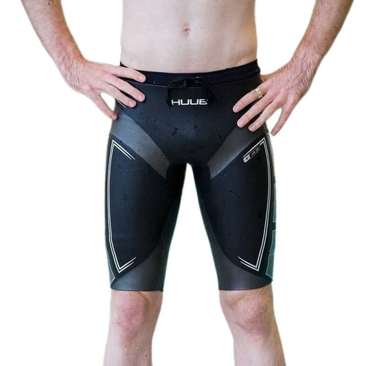 HUUB Varman 2 Buoyancy Shorts