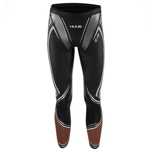 HUUB Varman neoprene pants