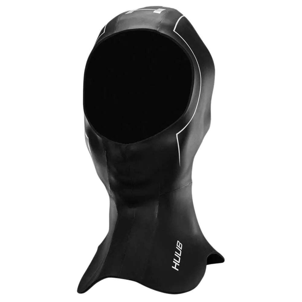 HUUB Varme Thermal neoprene hood