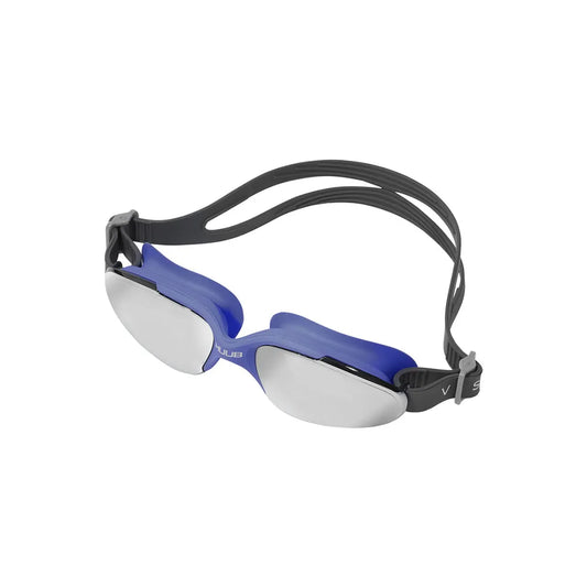 HUUB Vision swimming goggles
