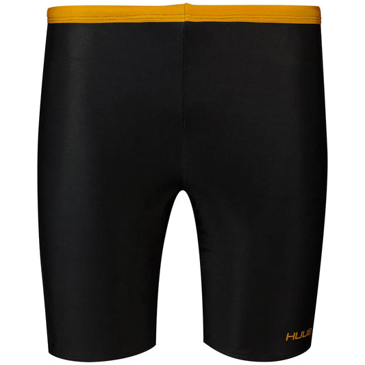 HUUB Yee jammer