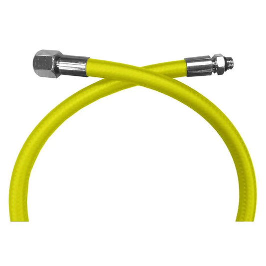 Hydpro Octopuse Smooth Pro hose