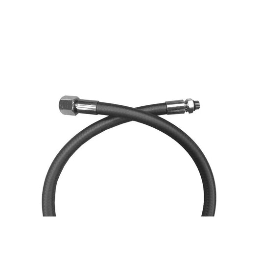 Hydpro Regulator Maxi Flex S Pro hose